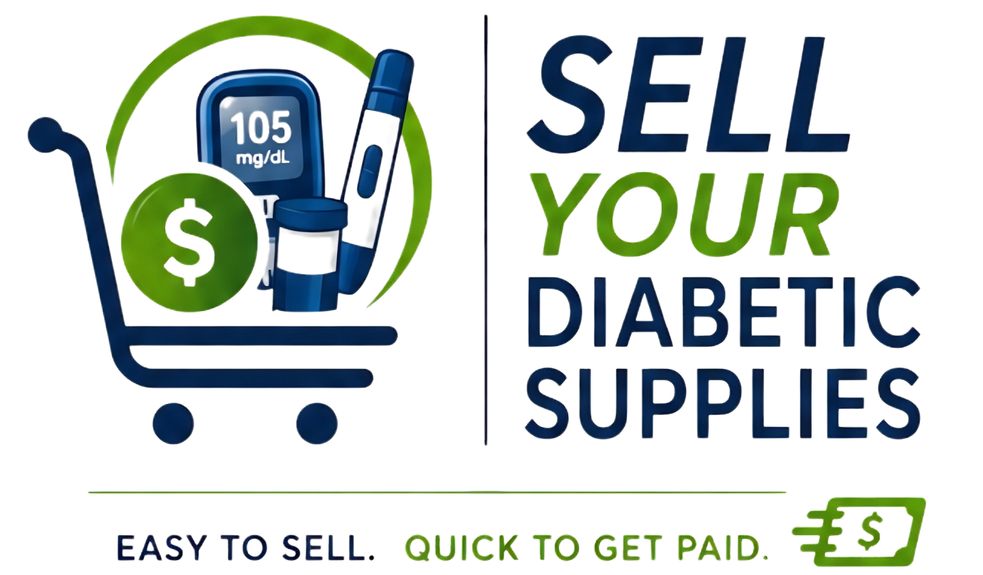 DiabeticSupplyCash