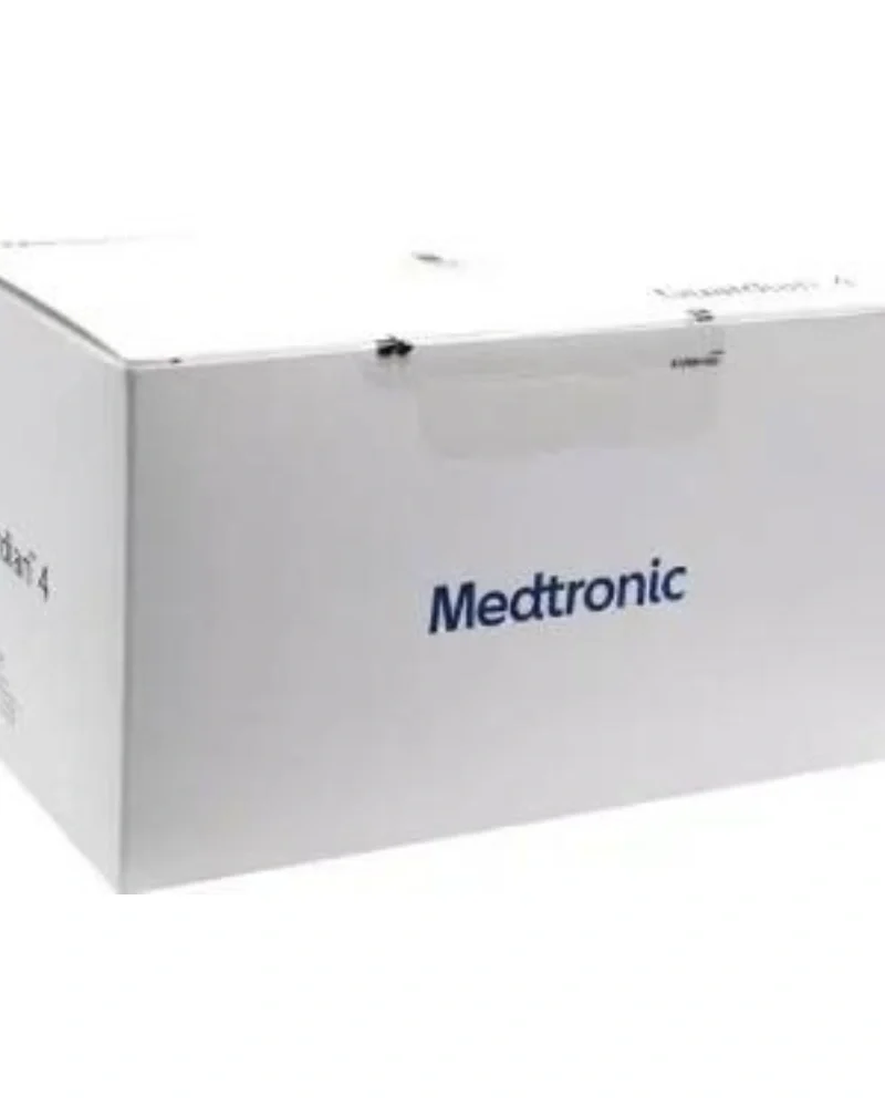 Medtronic Guardian Sensor 3 or 4