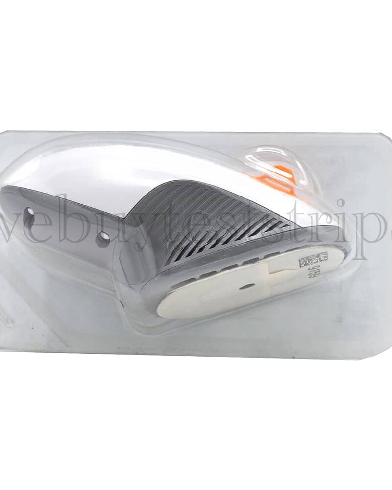 DEXCOM G6 Single Loose Sensor: Single Loose Sensor