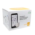 Omnipod 5 Starter Kit (w/PDM) - 10+ Months